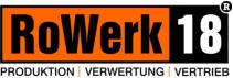 RoWerk18 GmbH