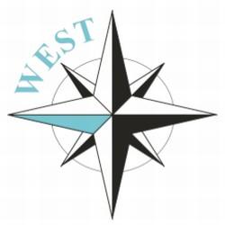 AutoWest GmbH