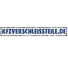 KFZVERSCHLEISSTEILE.DE Inh. Rüdiger Fischer