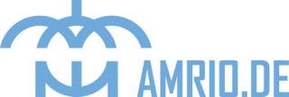 amrio.de