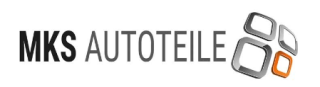 MKS-Autoteile