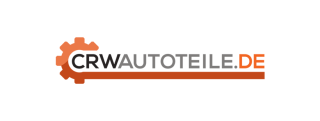 CRW-AUTOTEILE