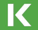 keponmo - ein Service der Diesel Technic SE