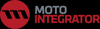 MOTOINTEGRATOR