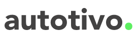 Autotivo Sp. z o.o.