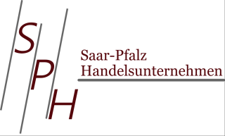 Saar-Pfalz Handelsunternehmen
