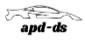 apd-ds 