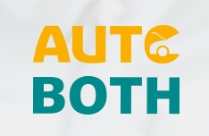 Autoverwertung Both GmbH