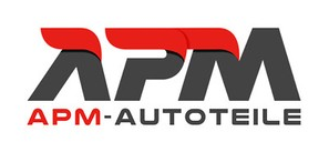 APM Autoteile GmbH