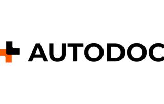 Autodoc SE