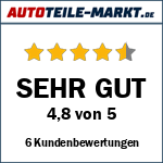 Autoteile-Markt.de Bewertung