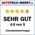 Autoteile-Markt.de Bewertung